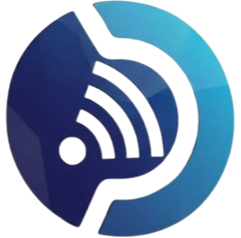Danyaya Telecom Ltd Logo